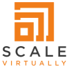 Scale Virtually Colombia Jobs Expertini